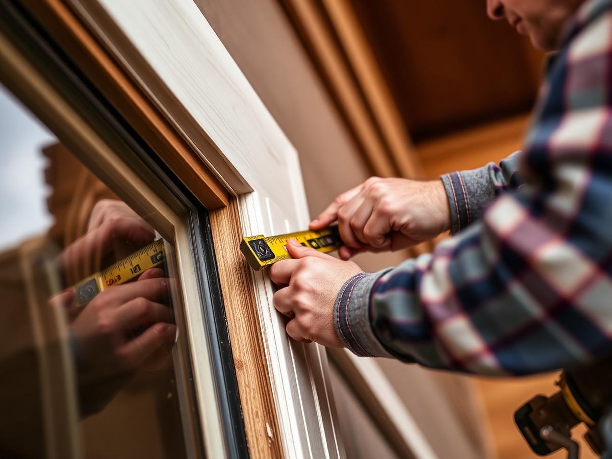 Carpentry: Interior & Exterior Trim by AJP in Southeast Michigan